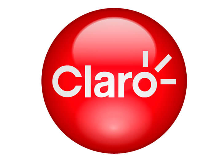 Cliente