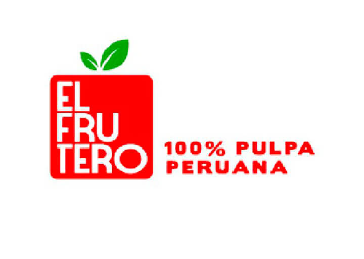 Cliente