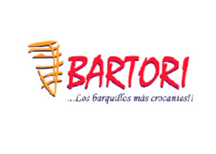 Cliente
