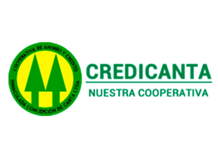 Cliente