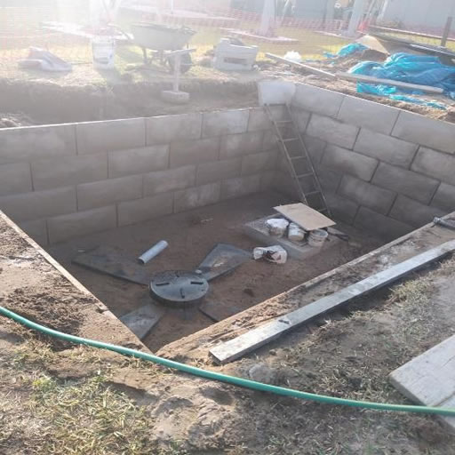 Proyecto