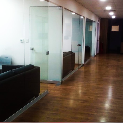 Proyecto