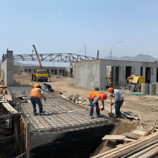 Proyecto