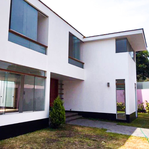 Proyecto